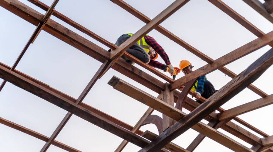 Professional Storm Sewer Service services in Altus Afb, OK