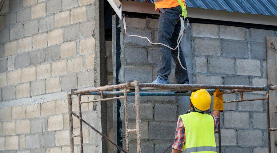 Professional Storm Sewer Service in Altus Afb, OK